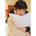 中古生写真(女性) 大西亜玖璃/大西亜玖璃 2nd写真集「旅の途中」駿河屋限定特典L判生写真