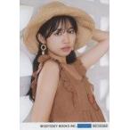 中古生写真(ハロプロ) アンジュルム/伊勢鈴蘭/上半身/アンジュルム 伊勢鈴蘭ファースト写真集「Layla」e-Line