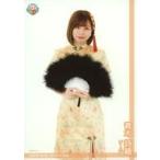 中古生写真(AKB48・SKE48) 青木詩織/膝上/「SKE48 Fam