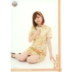 中古生写真(AKB48・SKE48) 青木詩織/座り/「SKE48 Fam