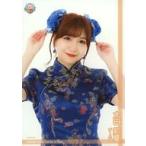 中古生写真(AKB48・SKE48) 太田彩夏/上半身/「SKE48 F