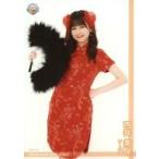 中古生写真(AKB48・SKE48) 西井美桜/膝上/「SKE48 Fam