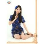 中古生写真(AKB48・SKE48) 藤本冬香/座り/「SKE48 Fam