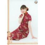 中古生写真(AKB48・SKE48) 井田玲音名/座り/「SKE48 F