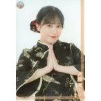 中古生写真(AKB48・SKE48) 斉藤真木子/上半身/「SKE48