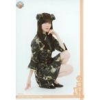 中古生写真(AKB48・SKE48) 谷真理佳/座り/「SKE48 Fam
