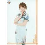 中古生写真(AKB48・SKE48) 福士奈央/膝上/「SKE48 Fam