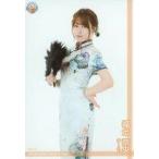 中古生写真(AKB48・SKE48) 福士奈央/膝上/「SKE48 Fam