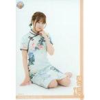 中古生写真(AKB48・SKE48) 福士奈央/座り/「SKE48 Fam