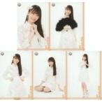 中古生写真(AKB48・SKE48) ◇山村さくら/「SKE48 Famil