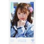 中古生写真(女性) 06：ノットイコールミー(≠ME)/落合