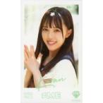 中古生写真(女性) 08：ノットイコールミー(≠ME)/落合