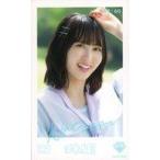 中古生写真(女性) 22：ノットイコールミー(≠ME)/川中