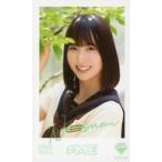 中古生写真(女性) 23：ノットイコールミー(≠ME)/川中