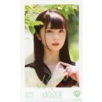中古生写真(女性) 33：ノットイコールミー(≠ME)/菅波
