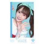 中古生写真(女性) 44：ノットイコールミー(≠ME)/谷崎