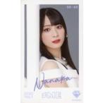 中古生写真(女性) 50：ノットイコールミー(≠ME)/冨田