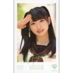 中古生写真(女性) 58：ノットイコールミー(≠ME)/本田