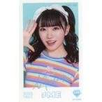 中古生写真(女性) 59：ノットイコールミー(≠ME)/本田