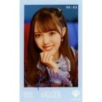 中古生写真(女性) 06：ノットイコールミー(≠ME)/落合