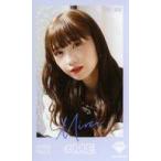中古生写真(女性) 35：ノットイコールミー(≠ME)/菅波