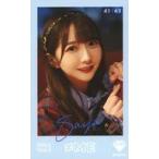 中古生写真(女性) 41：ノットイコールミー(≠ME)/谷崎