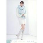 中古生写真(女性) ノットイコールミー(≠ME)/鈴木瞳美/