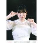 中古生写真(AKB48・SKE48) 吉田華恋/2022年11月13日 