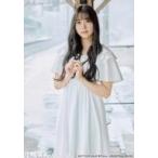 中古生写真(AKB48・SKE48) (1)：小熊倫実/CD「渡り鳥