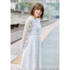 中古生写真(AKB48・SKE48) (1)：安藤千伽奈/CD「渡り