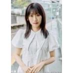 中古生写真(AKB48・SKE48) (2)：佐藤海里/CD「渡り鳥