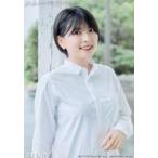 中古生写真(AKB48・SKE48) (2)：三村妃乃/CD「渡り鳥