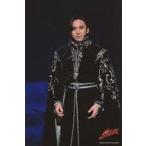 中古生写真(ジャニーズ) KinKi Kids/堂本光一/ライブフォト・2Lサイズ/「Endless SHOCK」ステージフォト