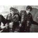 中古生写真(男性) EXIT/兼近大樹・りんたろー。/横型・2Lサイズ/CD「GENESIS」楽天ブックス限定特典ブロマイド