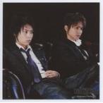 中古生写真(ジャニーズ) KinKi K