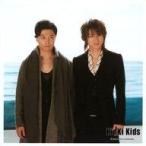 中古生写真(ジャニーズ) KinKi K
