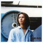 中古生写真(ジャニーズ) KinKi K