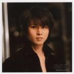 中古生写真(ジャニーズ) KinKi K