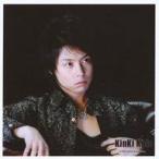 中古生写真(ジャニーズ) KinKi K