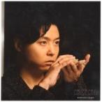 中古生写真(ジャニーズ) KinKi K
