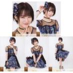 中古生写真(AKB48・SKE48) ◇河野奈々帆/2020 February