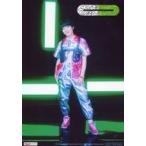 ショッピング楽天ブックス 中古生写真(男性) 酒井広大(佐久間咲也)/Blu-ray＆DVD「A3! BLOOMING LIVE 2022」楽天ブックス特典ブロマイド