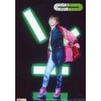 中古生写真(男性) 浅沼晋太郎(茅ヶ崎至)/Blu-ray＆DVD「A3! BLOOMING LIVE 2022」楽天ブックス特典ブロマイド
