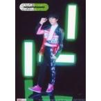 中古生写真(男性) 羽多野渉(卯木千景)/Blu-ray＆DVD「A3! BLOOMING LIVE 2022」楽天ブックス特典ブロマイド