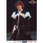 中古生写真(ハロプロ) モーニング娘。’16/生田衣梨奈/ライブフォト/演劇女子部「続・11人いる!東の地平・西の永遠」公演風景L判生写真