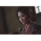 中古生写真(乃木坂46) 清宮レイ(ハナ)/横型/映画「死神遣いの事件帖 -月花奇譚-」ランダムブロマイド