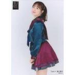 中古生写真(AKB48・SKE48) 坂口理子/膝上/「しぇから
