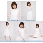 中古生写真(AKB48・SKE48) ◇安藤千伽奈/8thSg「渡り鳥