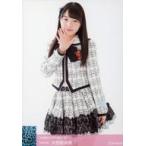 中古生写真(AKB48・SKE48) 1：大田莉央奈/［大田莉央