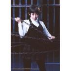 中古生写真(女性) 石塚朱莉(新島真)/膝上・キャラクタ